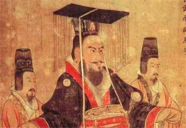 贤良方正的意思是什么_贤良方正的寓意
