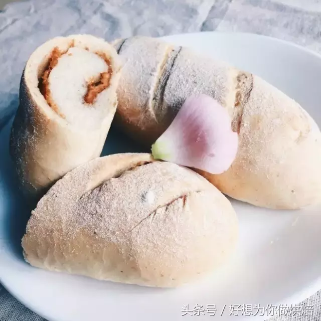 酵母是什么_酵母的作用