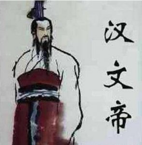 钟毓是个怎样的人_钟毓的个人简介