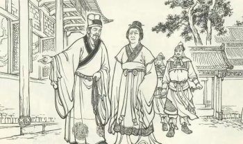 孟婆汤是什么意思_孟婆汤的由来