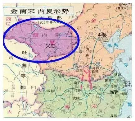 元昊是谁_元昊个人简介 