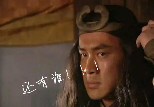 西门庆怎么死的_西门庆的死因