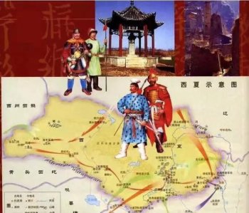 元昊是谁_元昊个人简介