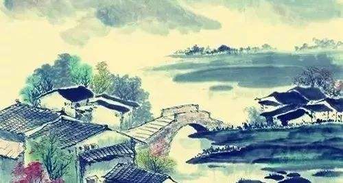 韩翃是谁_韩翃的个人简介