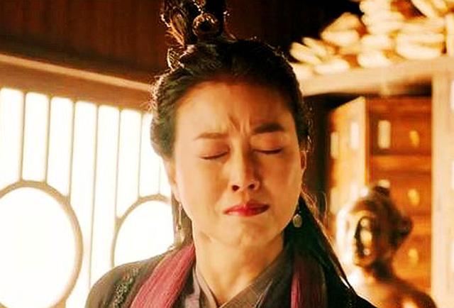 峨眉派掌门人有哪些_峨眉派掌门人介绍