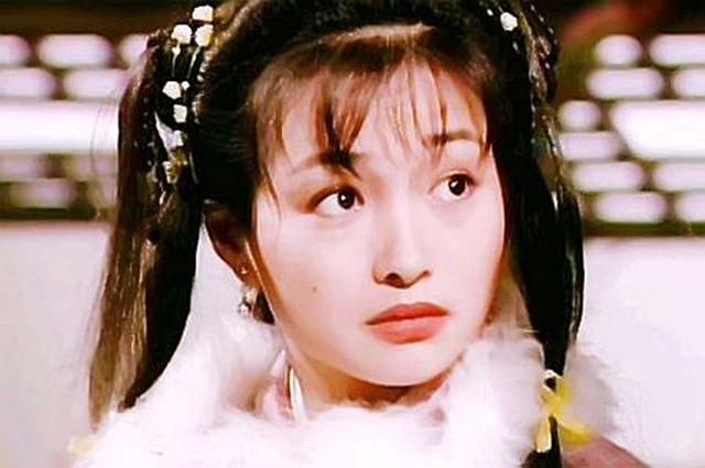 峨眉派掌门人有哪些_峨眉派掌门人介绍