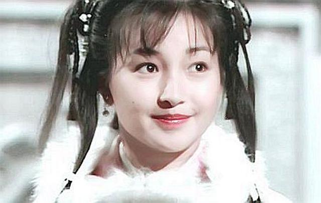 峨眉派掌门人有哪些_峨眉派掌门人介绍