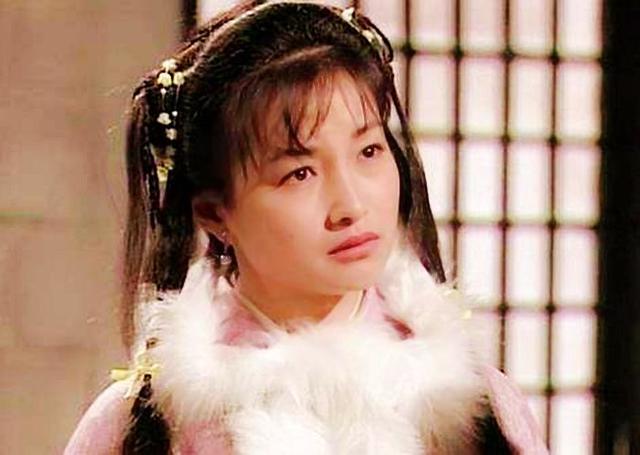 峨眉派掌门人有哪些_峨眉派掌门人介绍