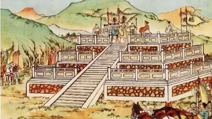 廉颇是哪国人_廉颇的个人资料
