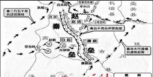廉颇是哪国人_廉颇的个人资料