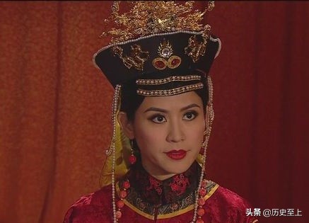 道光帝的皇后都有谁_道光帝的皇后介绍