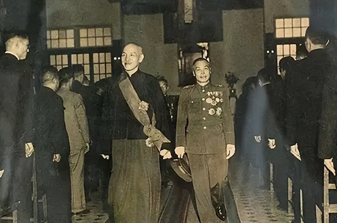 李宗仁怎么死的_李宗仁的死亡真相