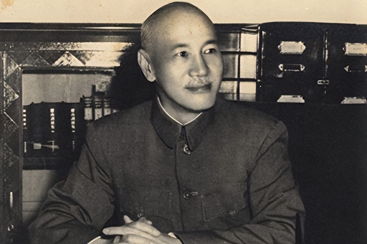 李宗仁怎么死的_李宗仁的死亡真相