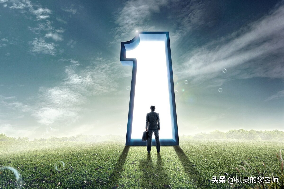 如何自我介绍_自我介绍的方法
