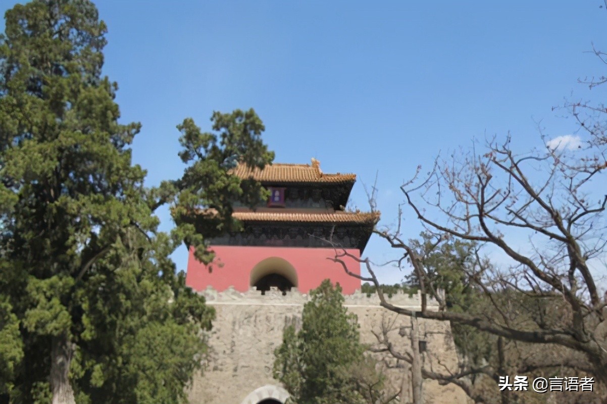 北京的景点有哪些_北京的著名景点的介绍