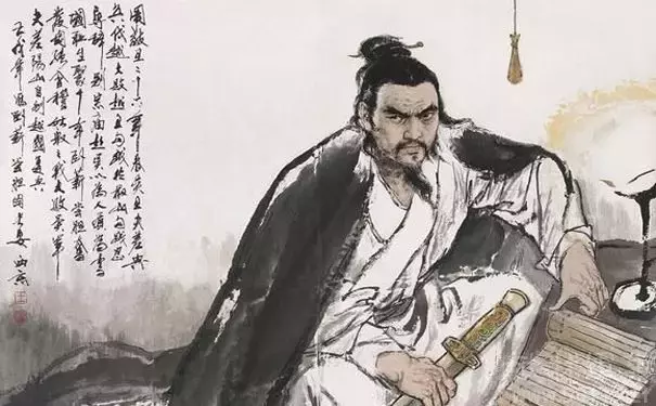 春秋战国时期的历史有哪些_春秋战国时期的历史故事