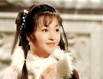 峨眉派掌门人有哪些_峨眉派掌门人介绍