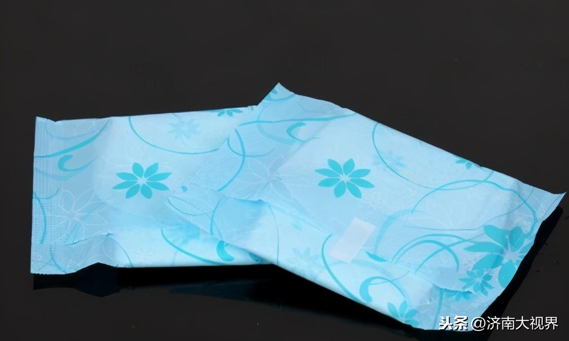 卫生巾是谁发明的_卫生巾的谁发明者及发明过程