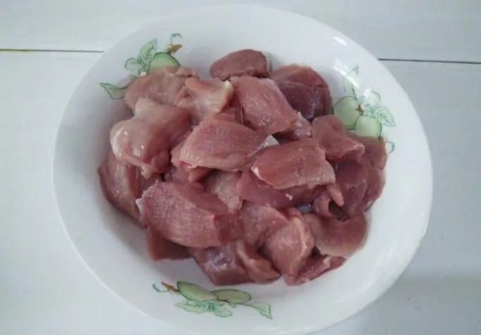 紫菜肉松怎么做_紫菜肉松蛋卷做法
