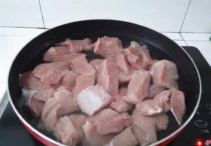紫菜肉松怎么做_紫菜肉松蛋卷做法