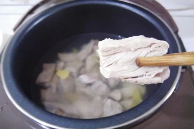 紫菜肉松怎么做_紫菜肉松蛋卷做法