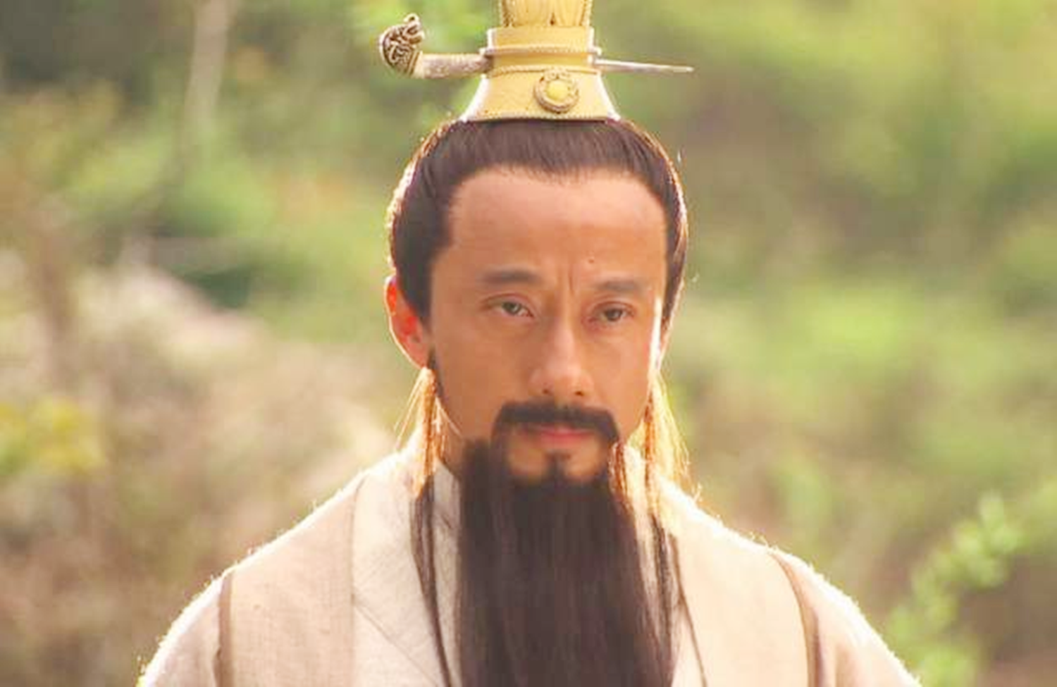 镇元子是谁_镇元子的个人简介