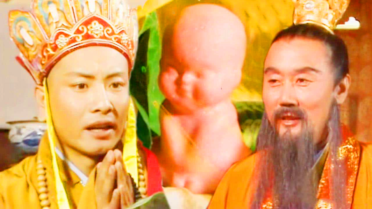 镇元子是谁_镇元子的个人简介