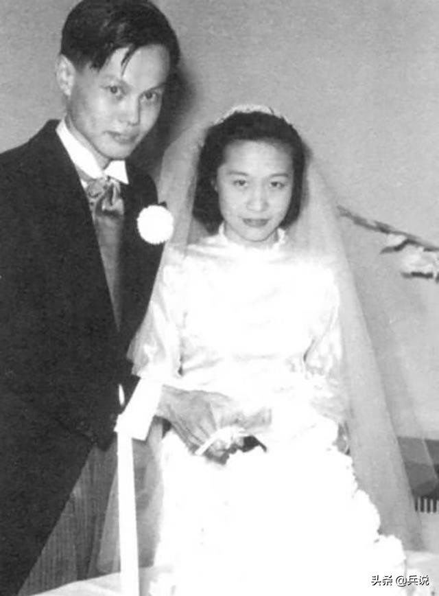 杜聿明是谁_杜聿明生平经历