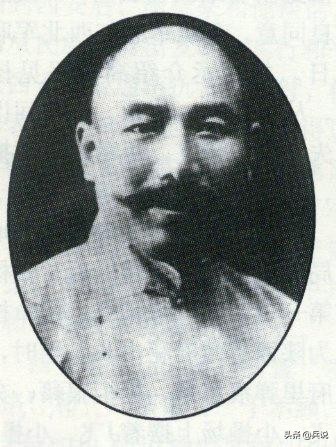 杜聿明是谁_杜聿明生平经历