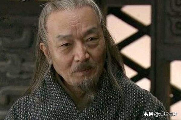 曹操打荆州怎么回事_曹操打荆州的历史事迹