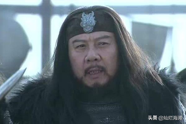 曹操打荆州怎么回事_曹操打荆州的历史事迹
