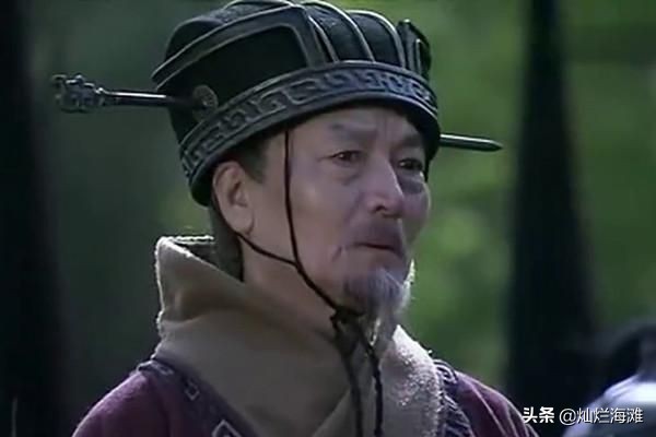 曹操打荆州怎么回事_曹操打荆州的历史事迹