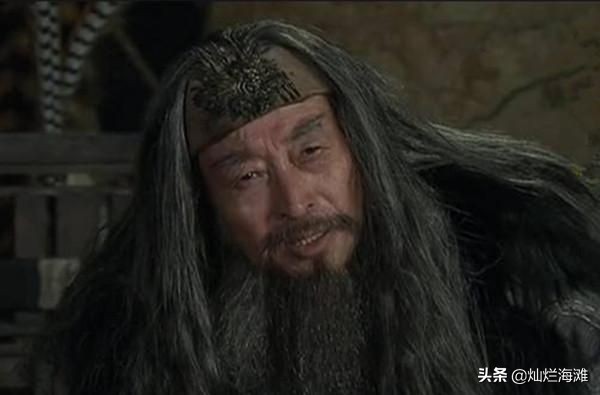 曹操打荆州怎么回事_曹操打荆州的历史事迹