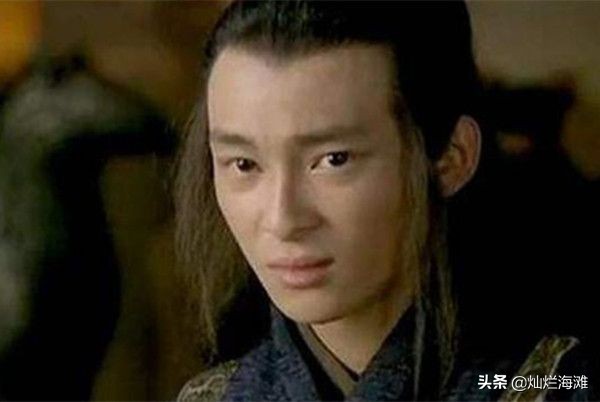 曹操打荆州怎么回事_曹操打荆州的历史事迹