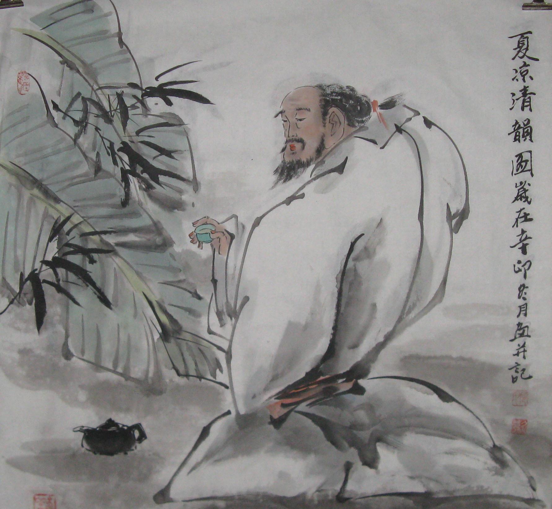 吉人天相是什么意思_吉人天相的寓意