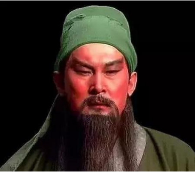 绿帽子是什么意思_绿帽子的含义和来历
