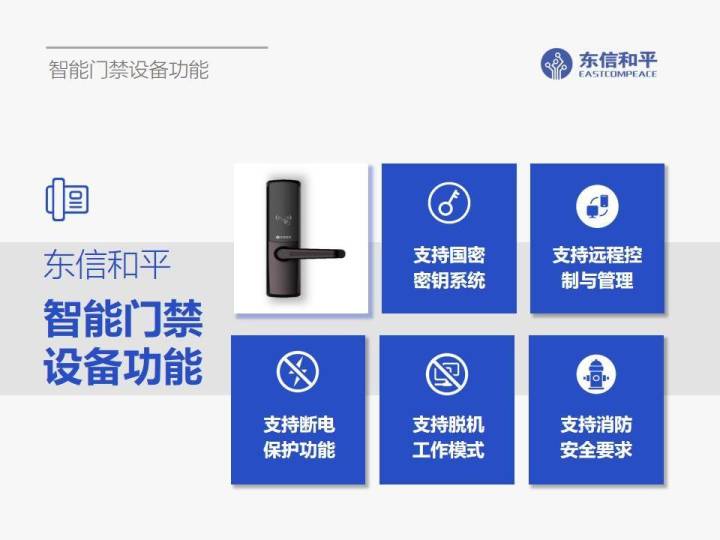 路演是什么意思_路演的概况