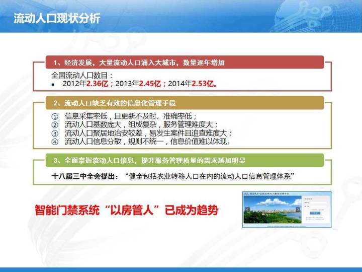 路演是什么意思_路演的概况
