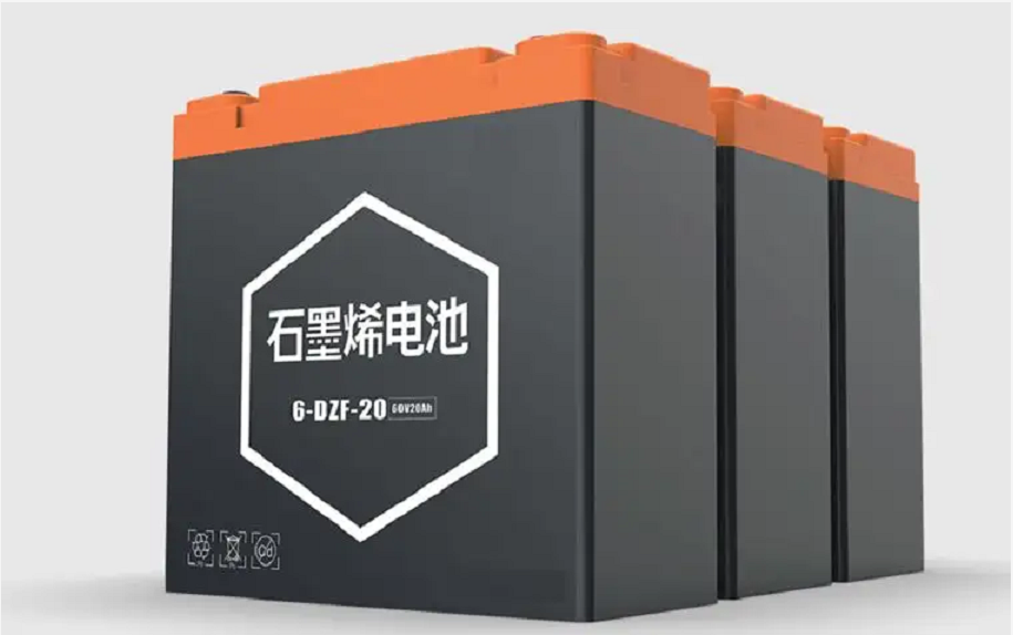 电动车电瓶有哪几种_电动车电瓶的类型介绍