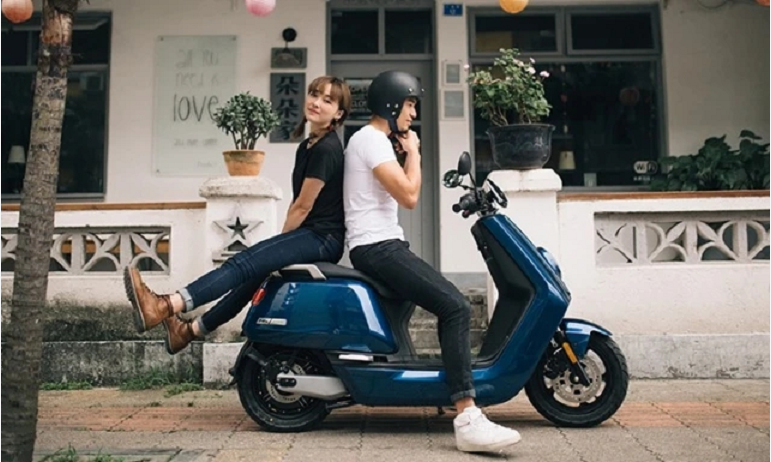 电动车电瓶有哪几种_电动车电瓶的类型介绍
