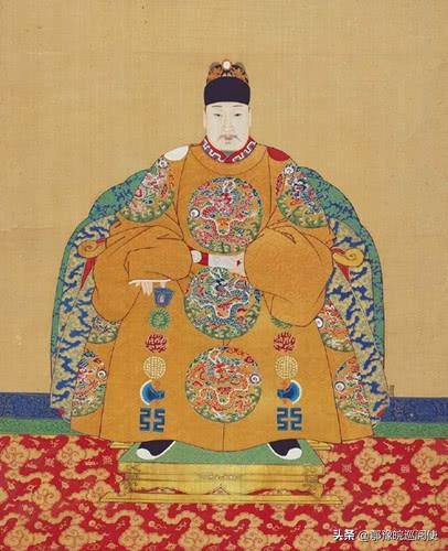 吴惟忠是谁_吴惟忠的个人简介