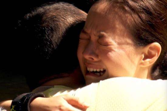曾宝仪是谁_曾宝仪个人资料
