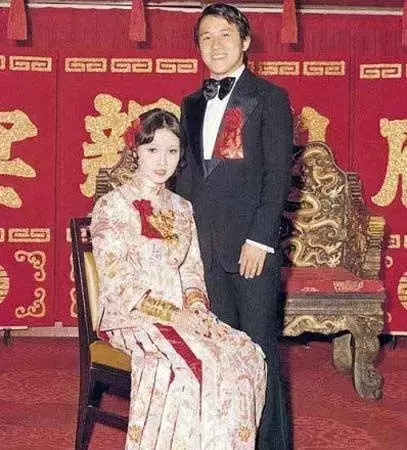 曾宝仪是谁_曾宝仪个人资料