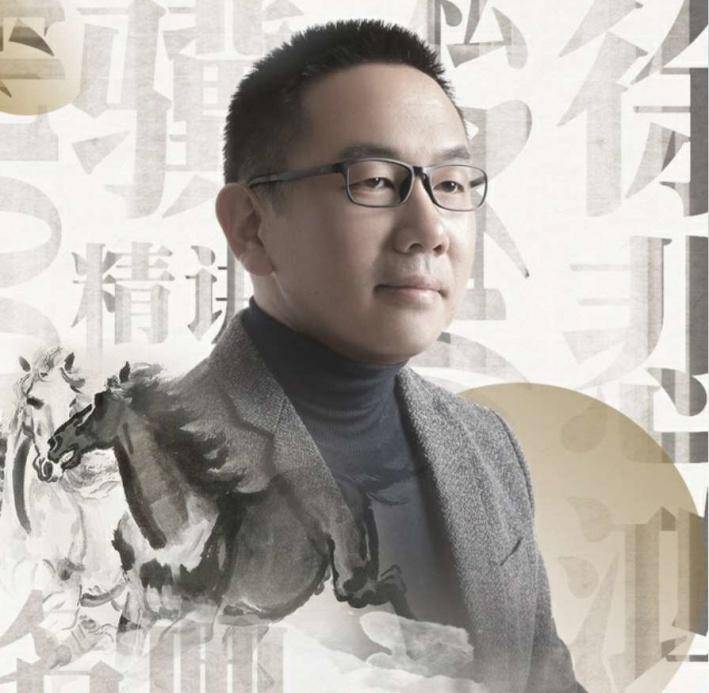 徐悲鸿的代表作有哪些_徐悲鸿的代表作介绍