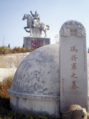 许敬宗怎么死的_许敬宗的死亡真相