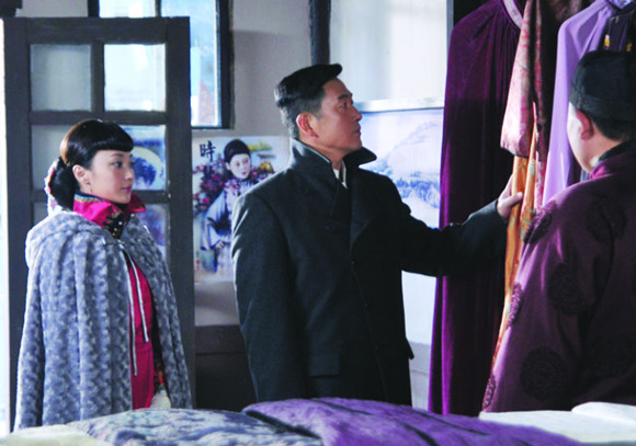 天妒英才是什么意思_天妒英才的含义及人物简介