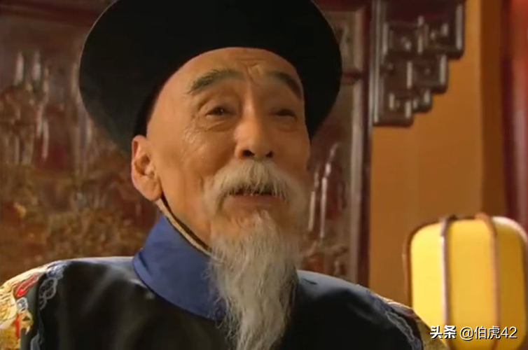 庆亲王最后怎么死的_庆亲王的最后结局