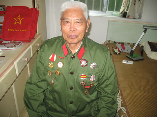 李延年是谁_李延年的生平经历