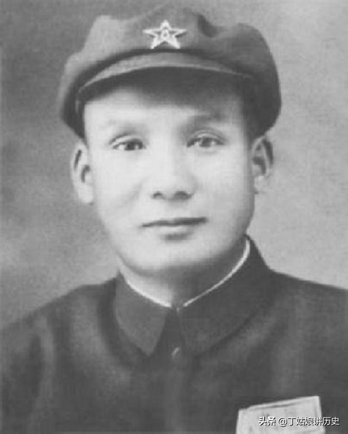 马鸿宾是谁_马鸿宾个人简介