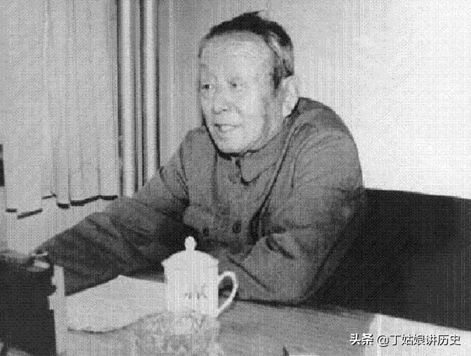 马鸿宾是谁_马鸿宾个人简介